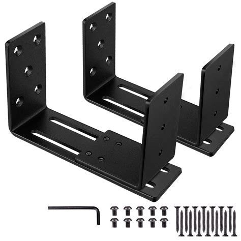 where to buy adjustable brackets